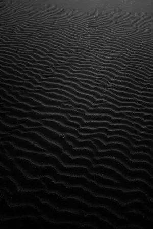 Be Productive And Stay Connected With The Sleek And Modern Professional Iphone Wallpaper