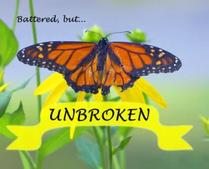 “be The Change You Wish To See In The World.” Wallpaper