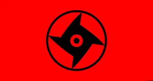 Be The Master Of Your Destiny Wallpaper