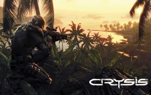 Beach Games 1440 X 900 Wallpaper Wallpaper