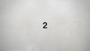 Beach Sunset Wallpaper