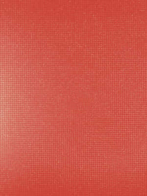 Beach With A Beautiful Pink Sky During Sunrise Wallpaper