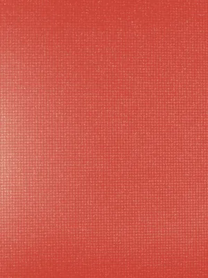 Beach With A Beautiful Pink Sky During Sunrise Wallpaper