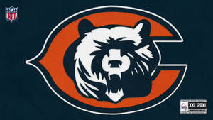 Bears Pride! Wallpaper