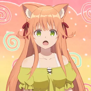 Beast Tamer: The Master Of The Wilds Wallpaper