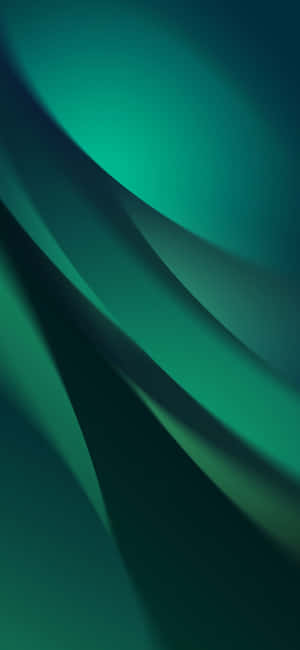 Beautiful Aqua Green Wallpaper For Your Device Wallpaper