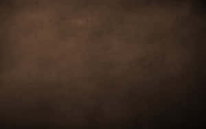 Beautiful Brown Textured Background Wallpaper