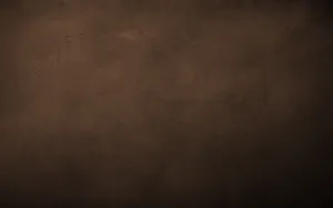 Beautiful Brown Textured Background Wallpaper