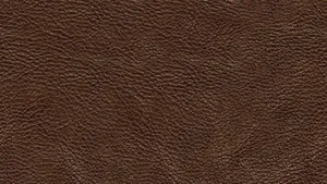Beautiful Brown Textured Background Wallpaper Wallpaper