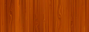 Beautiful Brown Wood Texture Wallpaper