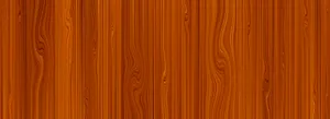 Beautiful Brown Wood Texture Wallpaper