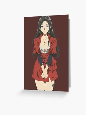 Beautiful Cattleya Baudelaire Artwork Wallpaper