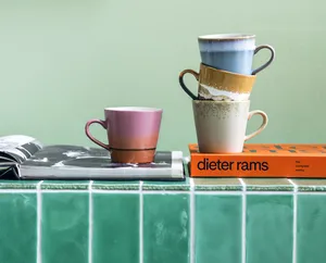 “beautiful Ceramic Tile Wall For Elegant Home Decor.” Wallpaper