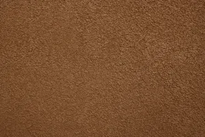 Beautiful Close-up Of Stucco Wall Texture Wallpaper