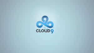 Beautiful Cloud 9 Sky Wallpaper