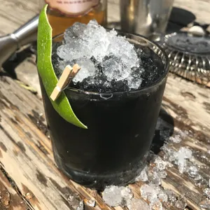 Beautiful Drink 1500 X 1500 Wallpaper Wallpaper