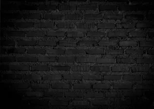 Beautiful Empty Beach In Paradise Wallpaper