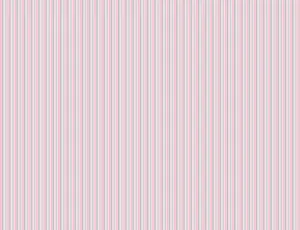Beautiful Fusion Of Gray And Pink Abstract Wallpaper Wallpaper