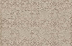 Beautiful Geometric Pattern Wallpaper