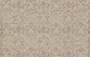 Beautiful Geometric Pattern Wallpaper