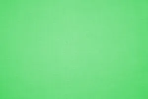 Beautiful Green Texture Background Wallpaper