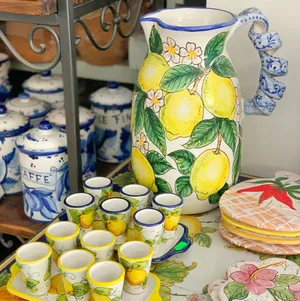 Beautiful Handcrafted Ceramic Tile That Adds Texture And Visual Interest To Your Home. Wallpaper