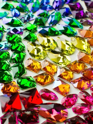 Beautiful Hong Kong Skyline Wallpaper