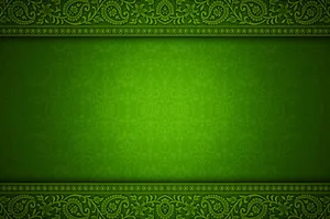 Beautiful Landscape At Dusk Wallpaper