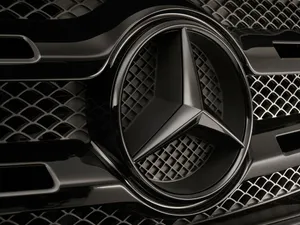 Beautiful Landscape Of The Grand Canyon Wallpaper