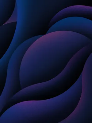 Beautiful Milky Way At Night Wallpaper