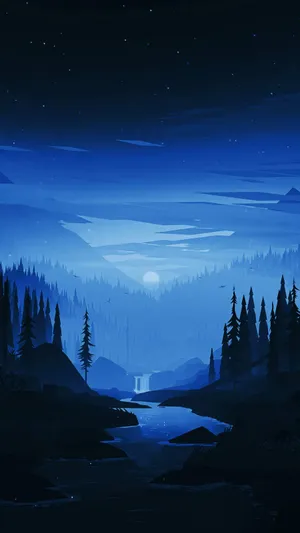 Beautiful Minimal Iphone Wallpaper