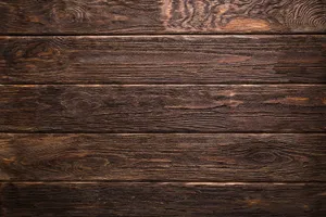 Beautiful Natural Brown Wood Texture Background Wallpaper