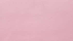 Beautiful Pink Texture Wallpaper