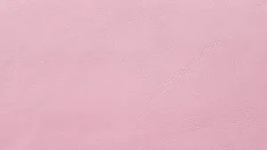 Beautiful Pink Texture Wallpaper