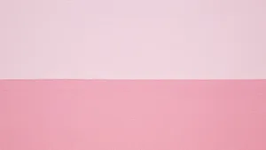 Beautiful Pink Texture Wallpaper Wallpaper