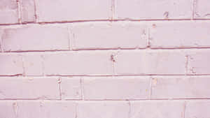 Beautiful Pink Textured Wallpaper Wallpaper