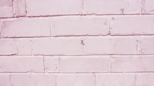 Beautiful Pink Textured Wallpaper Wallpaper