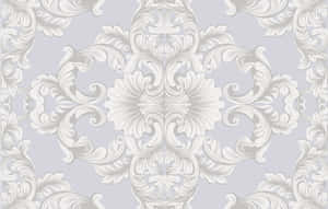 Beautiful Retro Diner Experience Wallpaper