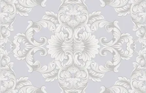 Beautiful Retro Diner Experience Wallpaper