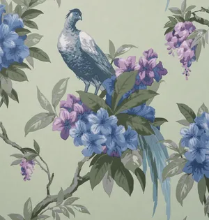 Beautiful Retro Vintage Car Wallpaper