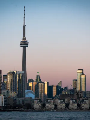 Beautiful River Scene With Lush Green Trees Wallpaper