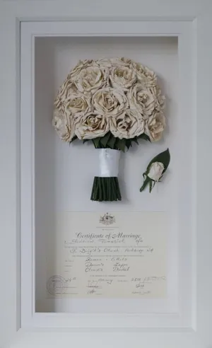 Beautiful Roses Wedding Decorations Wallpaper