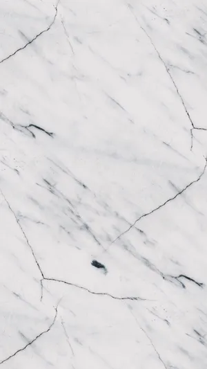 Beautiful Statuario Black White Marble Iphone Wallpaper