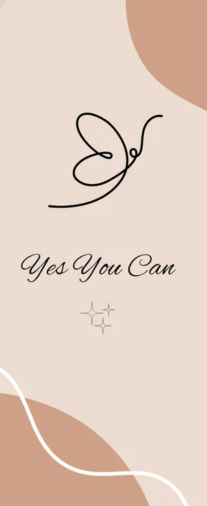 Beautiful Summer Beach With Crystalline Turquoise Water Wallpaper