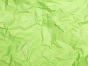 Beautiful Sunrise At The Beach Wallpaper