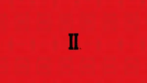 Beautiful Sunset Over The Ocean Wallpaper