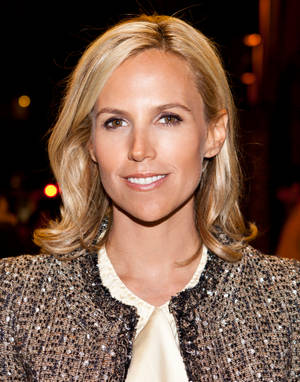 Beautiful Tory Burch Wallpaper