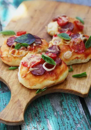 Beautiful Tranquil Beach Sunset. Wallpaper