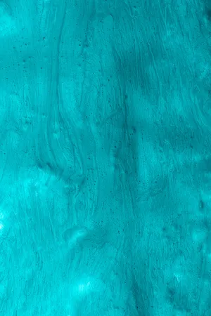 Beautiful Turquoise Green Wallpaper Wallpaper