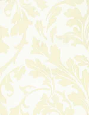 Beautiful White Gold Jewelry Wallpaper